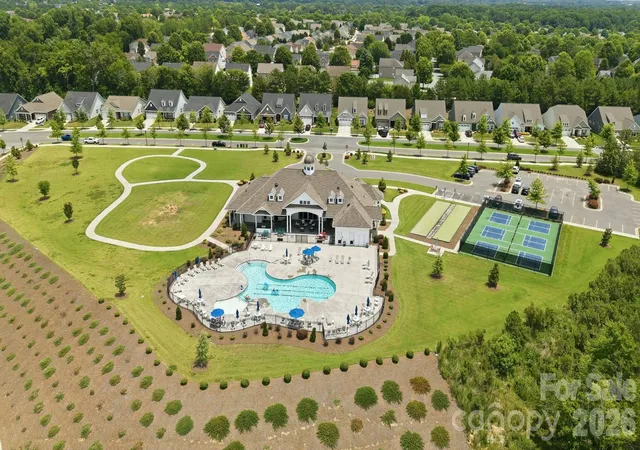 Homes for sale in Indian Trail, NC | 1002 Heritage Pointe, Indian Trail, NC 28079 | MLS# 4396829