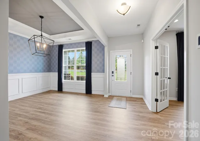 Homes for sale in Indian Trail, NC | 1002 Heritage Pointe, Indian Trail, NC 28079 | MLS# 4396829