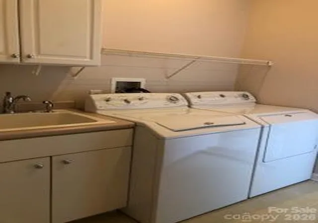 18th image of 40 Bunker Ct, Mills River, NC 28759 | MLS# 4396834