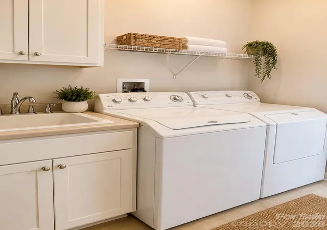 19th image of 40 Bunker Ct, Mills River, NC 28759 | MLS# 4396834