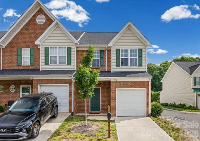 1st image of 2113 Lennoxshire Square Ct, Charlotte, NC 28210 | MLS# 4396839