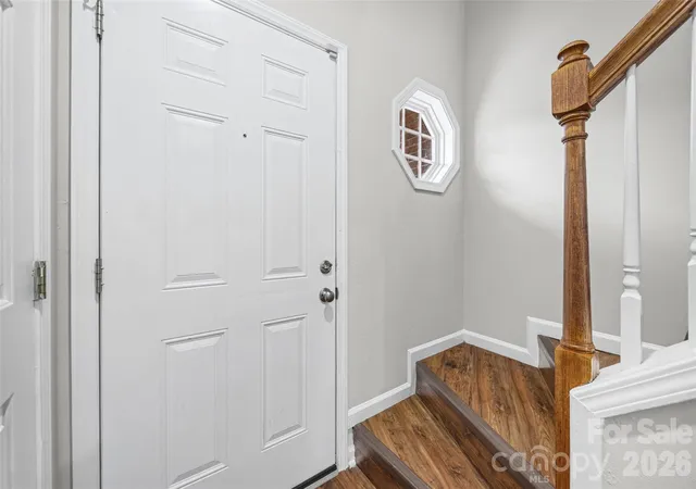 2nd image of 2113 Lennoxshire Square Ct, Charlotte, NC 28210 | MLS# 4396839