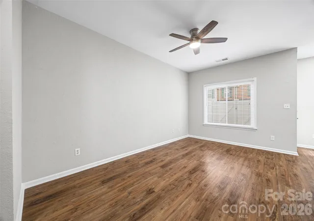 3rd image of 2113 Lennoxshire Square Ct, Charlotte, NC 28210 | MLS# 4396839