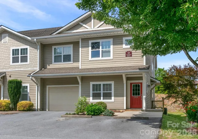 1st image of 43 Foxden Dr #104, Fletcher, NC 28732 | MLS# 4396841