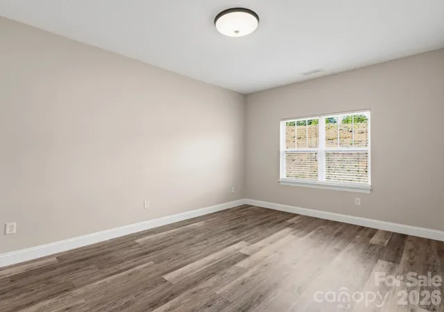 Photo 4 of Condo for sale at 43 Foxden Dr #104, Fletcher, NC 28732 | MLS# 4396841 | Listing updated on 2026-10-05