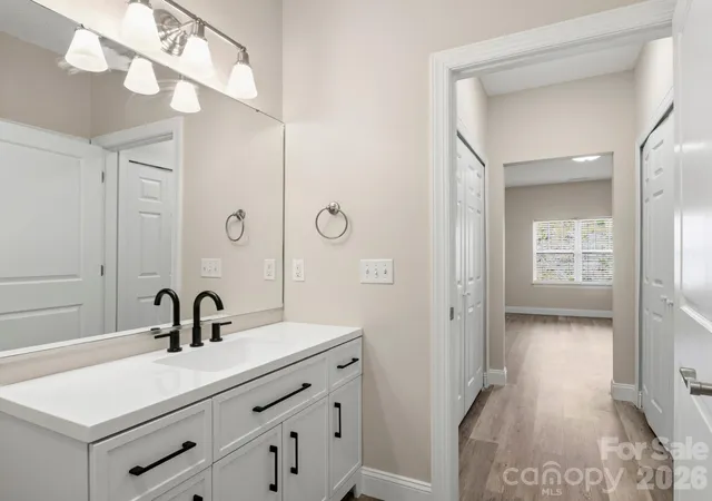 Photo 3 of Condo for sale at 43 Foxden Dr #104, Fletcher, NC 28732 | MLS# 4396841 | Listing updated on 2026-10-05