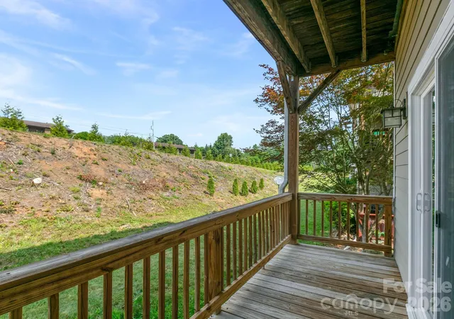 25th image of 43 Foxden Dr #104, Fletcher, NC 28732 | MLS# 4396841