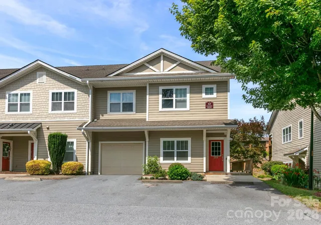 25th image of 43 Foxden Dr #104, Fletcher, NC 28732 | MLS# 4396841
