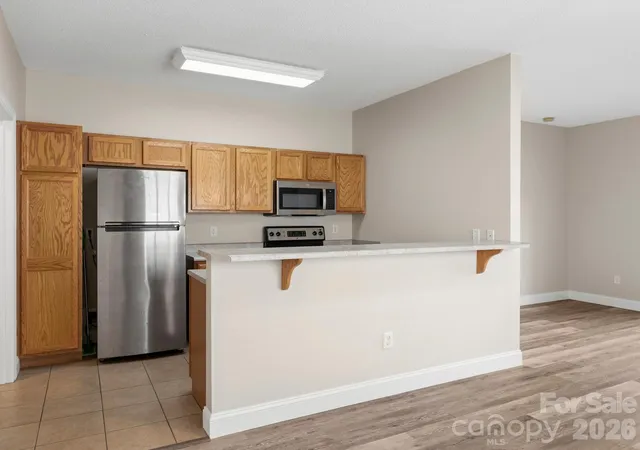Photo 3 of Condo for sale at 43 Foxden Dr #104, Fletcher, NC 28732 | MLS# 4396841 | Listing updated on 2026-10-05