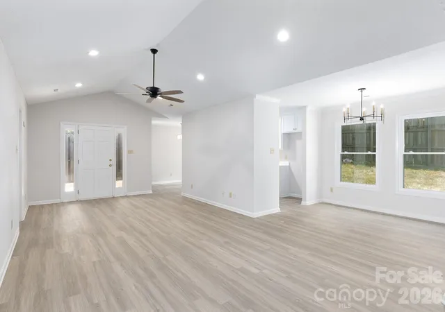 Photo 4 of Single family home for sale at 1108 Ebinport Rd, Rock Hill, SC 29732 | MLS# 4396842 | Listing updated on 2026-09-01