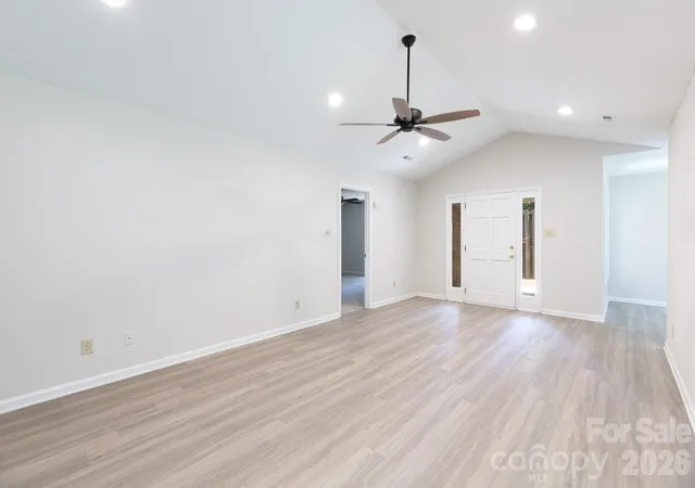 Photo 3 of Single family home for sale at 1108 Ebinport Rd, Rock Hill, SC 29732 | MLS# 4396842 | Listing updated on 2026-09-01
