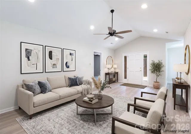 Photo 3 of Single family home for sale at 1108 Ebinport Rd, Rock Hill, SC 29732 | MLS# 4396842 | Listing updated on 2026-09-01