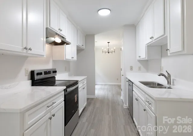 Photo 1 of Single family home for sale at 1108 Ebinport Rd, Rock Hill, SC 29732 | MLS# 4396842 | Listing updated on 2026-09-01