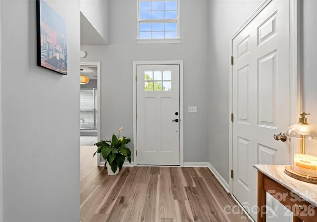 4th image of 12716 Cumberland Crest Dr, Huntersville, NC 28078 | MLS# 4396849