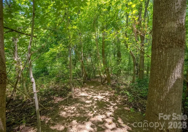 Homes for sale in Mooresville, NC | 445 Oakwood Ave, Mooresville, NC 28115 | MLS# 4396857