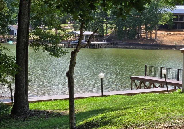 Homes for sale in Badin Lake, NC | 0 Pinehaven Dr #288, Badin Lake, NC 28127 | MLS# 4396858
