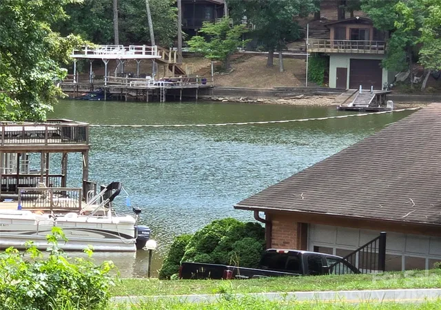 Homes for sale in Badin Lake, NC | 0 Pinehaven Dr #288, Badin Lake, NC 28127 | MLS# 4396858