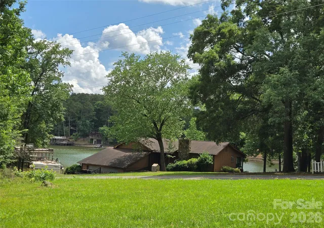 Homes for sale in Badin Lake, NC | 0 Pinehaven Dr #288, Badin Lake, NC 28127 | MLS# 4396858
