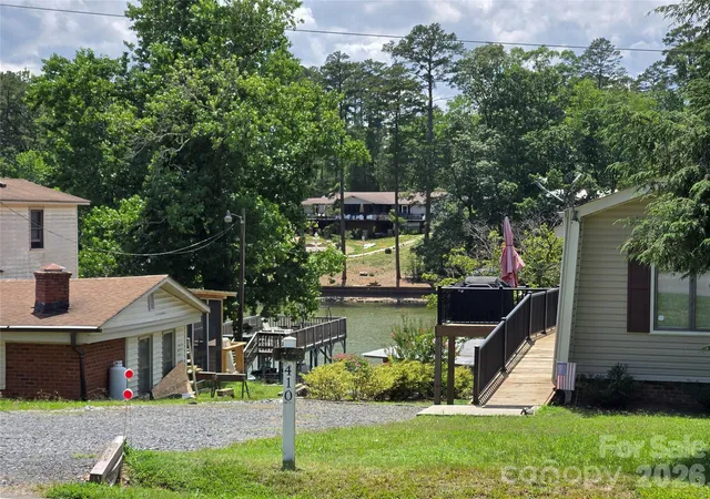 Homes for sale in Badin Lake, NC | 0 Fifth Ave #291, Badin Lake, NC 28127 | MLS# 4396862
