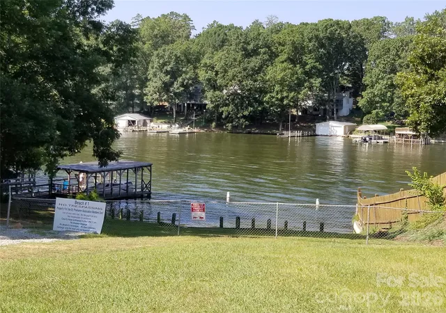 Homes for sale in Badin Lake, NC | 0 Fifth Ave #291, Badin Lake, NC 28127 | MLS# 4396862