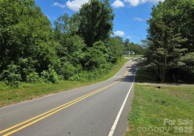 Homes for sale in Badin Lake, NC | 0 Pinehaven Dr #289, Badin Lake, NC 28127 | MLS# 4396874