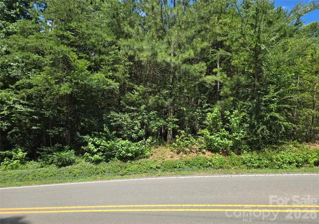Homes for sale in Badin Lake, NC | 0 Pinehaven Dr #289, Badin Lake, NC 28127 | MLS# 4396874
