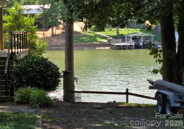 Homes for sale in Badin Lake, NC | 0 Pinehaven Dr #289, Badin Lake, NC 28127 | MLS# 4396874