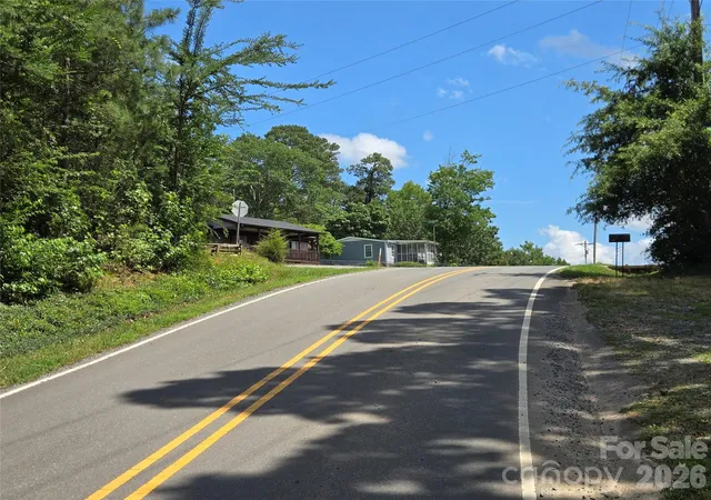 Homes for sale in Badin Lake, NC | 0 Pinehaven Dr #289, Badin Lake, NC 28127 | MLS# 4396874