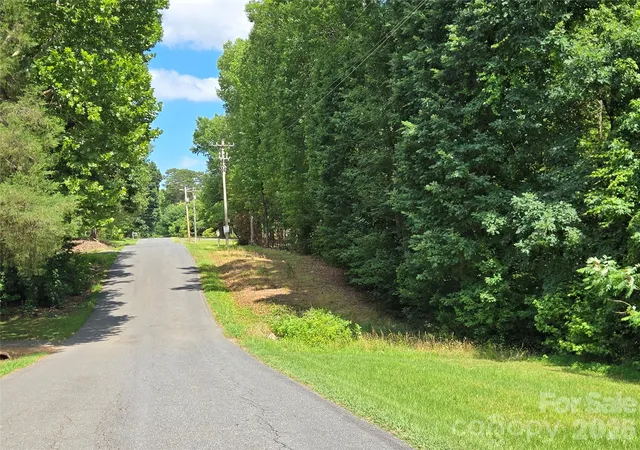 Homes for sale in Badin Lake, NC | 0 Fourth Ave #287, Badin Lake, NC 28127 | MLS# 4396880