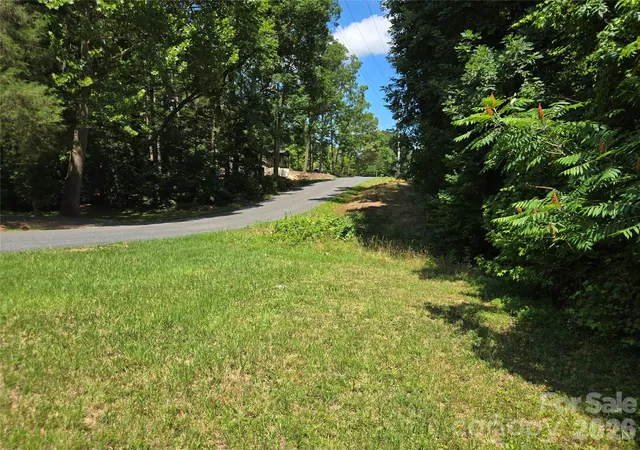 Homes for sale in Badin Lake, NC | 0 Fourth Ave #287, Badin Lake, NC 28127 | MLS# 4396880