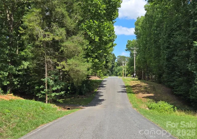Homes for sale in Badin Lake, NC | 0 Fourth Ave #287, Badin Lake, NC 28127 | MLS# 4396880