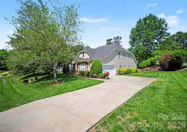 4th image of 7999 Worth Wy, Denver, NC 28037 | MLS# 4396901