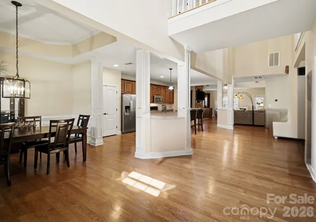 Photo 4 of Sale Pending at 7999 Worth Way, Denver, NC 28037 | MLS# 4396901 | Listing updated on 2026-09-12