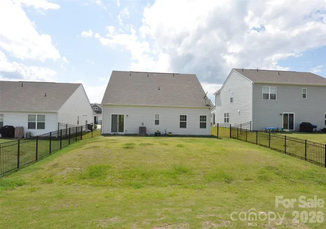 Photo 41 of Single family home for sale at 1311 S Branch Dr #189, Edgemoor, SC 29712 | MLS# 4396906 | Listing updated on 2026-09-03