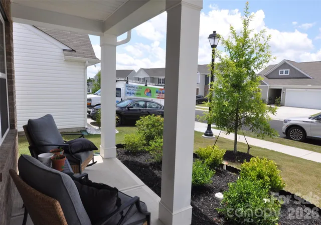 Photo 4 of Single family home for sale at 1311 S Branch Dr #189, Edgemoor, SC 29712 | MLS# 4396906 | Listing updated on 2026-09-03