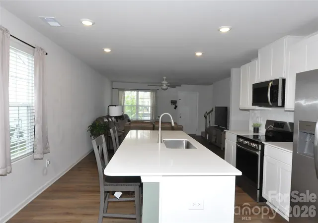 Photo 5 of Single family home for sale at 1311 S Branch Dr #189, Edgemoor, SC 29712 | MLS# 4396906 | Listing updated on 2026-09-03