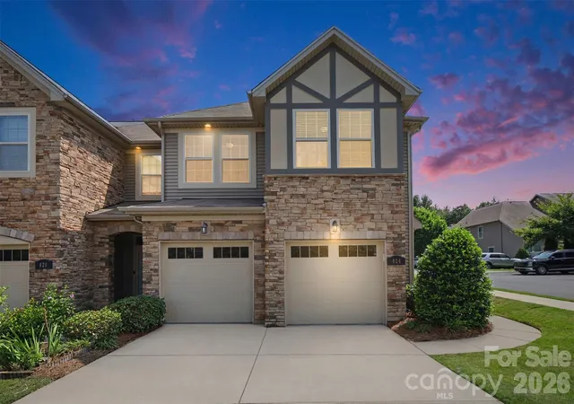 1st image of 824 Ayrshire Ave, Fort Mill, SC 29708 | MLS# 4396910