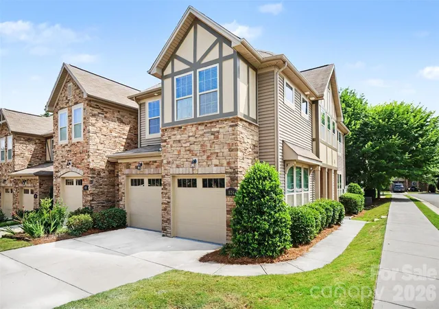 2nd image of 824 Ayrshire Ave, Fort Mill, SC 29708 | MLS# 4396910