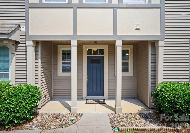 4th image of 824 Ayrshire Ave, Fort Mill, SC 29708 | MLS# 4396910