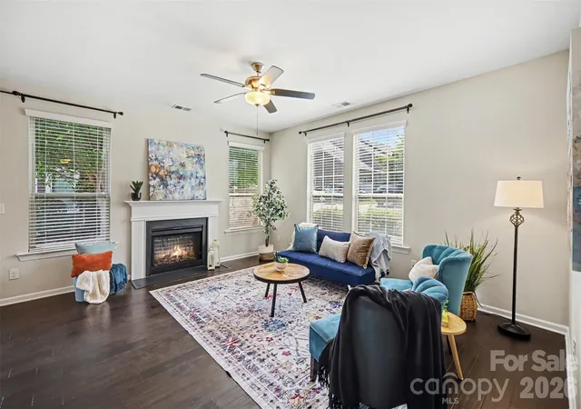 5th image of 824 Ayrshire Ave, Fort Mill, SC 29708 | MLS# 4396910