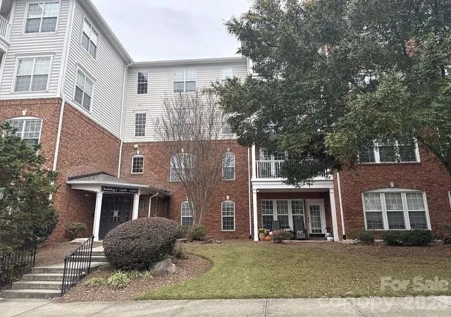 Photo 1 of Condo for sale at 14335 San Paolo Ln, Charlotte, NC 28277 | MLS# 4396911 | Listing updated on 2026-08-24