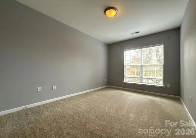 Listing Photo 2 - Condo for sale in building located at 14335 San Paolo Ln, Charlotte, NC 28277 - Unit #