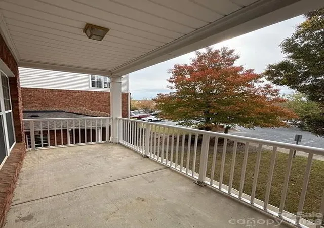 Photo 16 of Condo for sale at 14335 San Paolo Ln, Charlotte, NC 28277 | MLS# 4396911 | Listing updated on 2026-08-24