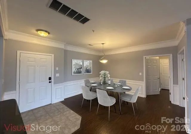 Photo 2 of Condo for sale at 14335 San Paolo Ln, Charlotte, NC 28277 | MLS# 4396911 | Listing updated on 2026-08-24