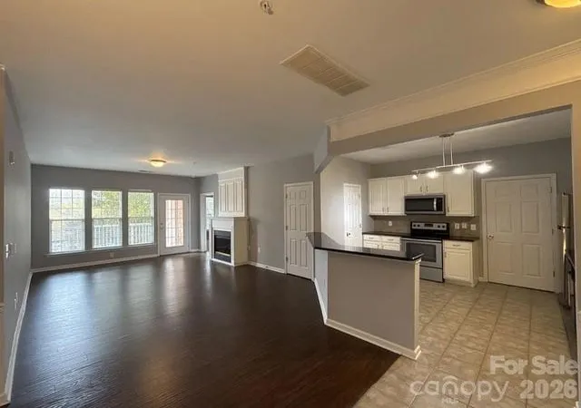 Photo 3 of Condo for sale at 14335 San Paolo Ln, Charlotte, NC 28277 | MLS# 4396911 | Listing updated on 2026-09-21