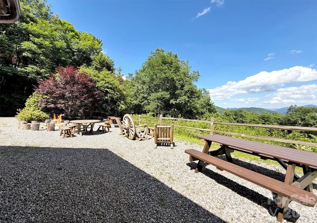 18th image of 00 Rising Sun Rd #338, Waynesville, NC 28786 | MLS# 4396913