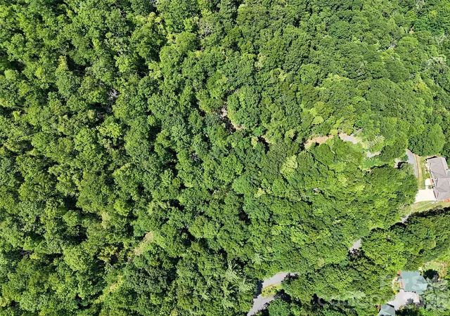 Photo 3 of Land for sale at 00 Rising Sun Rd #338, Waynesville, NC 28786 | MLS# 4396913 | Listing updated on 2026-06-24