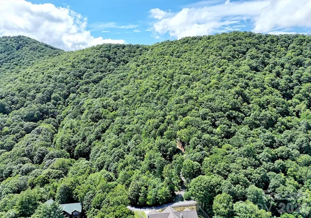 Photo 4 of Land for sale at 00 Rising Sun Rd #338, Waynesville, NC 28786 | MLS# 4396913 | Listing updated on 2026-06-24