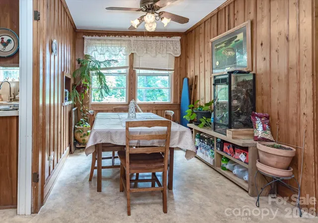 5th image of 2111 Emmanuel Church Rd, Conover, NC 28613 | MLS# 4396918