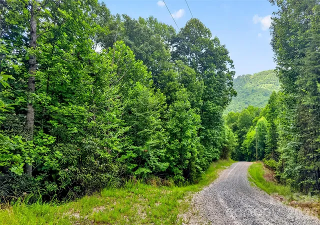 Photo 1 of Land for sale at 213 Mitchell View N #213MV, Old Fort, NC 28762 | MLS# 4396921 | Listing updated on 2026-06-24